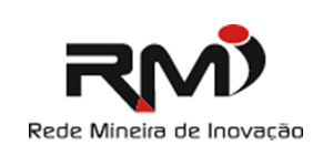 rm_rede_mineira